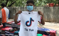Indian TikTok ban leaves its rural video stars without a voice, looking for income and a new platform Indian TikTok ban leaves its rural video stars without a voice, looking for income and a new platform