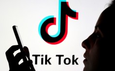 Douyin, China's TikTok, bans thousands of accounts in crackdown ...