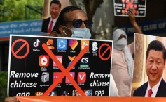 Douyin, China's TikTok, bans thousands of accounts in crackdown ...