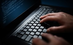 EU's first cyber sanctions hit groups including Chinese spies, North ...