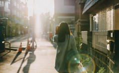No sex, no marriage: why Japan has so many sex-free marriages ...