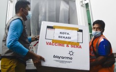 China lays groundwork for deeper ties in Southeast Asia with Wang Yi tour