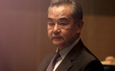 Vietnam’s omission from Chinese foreign minister’s Southeast Asia tour tells a story, observers say