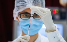 Getting a coronavirus vaccination in Hong Kong? Here’s what you need to know about the expanded scheme