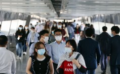 Coronavirus: Hong Kong vaccine takers could be exempt from certain travel restrictions, social-distancing rules under incentives being considered, city’s leader reveals