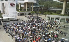 Coronavirus: Latest mutated Covid-19 cases raise fears of invisible transmission in Hong Kong