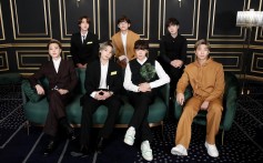 Will the next BTS come from the US? K-pop companies look to the Americas for future stars