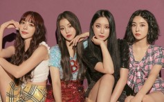 From Blackpink to Girls’ Generation to Brave Girls, K-pop girl groups have a lot to thank their female fans for