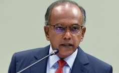 ‘Small minority’ of Singapore residents sowing racism against local, expat Indians: minister