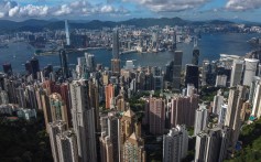 Hong Kong starts Reit subsidy plan to make up for lost decade as rival markets flourish from Singapore to Japan
