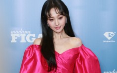 Zheng Shuang pay scandal shows China’s entertainment industry needs better regulation