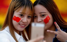 China’s Gen Z are ‘laying flat’, but does this new work, life attitude pose a social and economic threat?