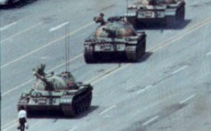 June 4 anniversary: Hong Kong teachers drop annual ritual of telling students about Beijing crackdown, fearing ‘red lines’