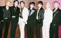 BTS make history again with Butter, becoming the first group to have 3 singles debut at No 1 on Billboard’s Hot 100 chart