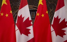 Canada escalates complaint over China’s block on its canola seed exports, requests WTO panel