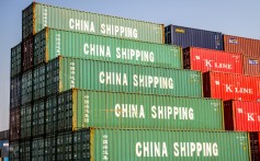 Coronavirus impact on China’s exports may have been underestimated amid Guangdong outbreak, analysts say