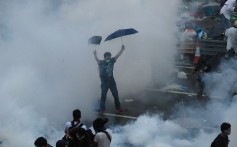 National security law: Hong Kong authorities launch glossy virtual exhibition marking legislation’s first anniversary