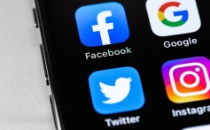 Fears over Hong Kong anti-doxxing legislation will be proven false, Carrie Lam assures US tech giants, just as with national security law