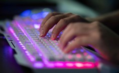 A Chinese woman found a video of herself on Pornhub. Her new ...