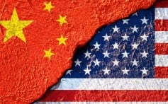 US-China trade war timeline: key dates and events since July 2018