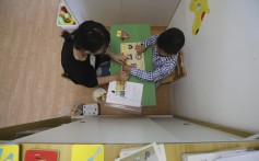 How is China’s regulatory crackdown already hurting its economy?