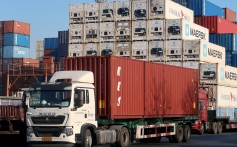 China’s Ministry of Commerce: what is Mofcom and what is it responsible for?