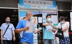 0fc7771a-0d42-11ec-993e-492067c62e7c_ima