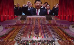 China’s economic buzzwords explained, from ‘common prosperity’ to ‘dual circulation’