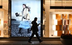 China consumption: how important is it to the world’s No 2 economy?