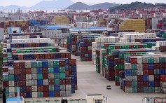 China shipping: from its monopoly on containers, to its critical role in the global supply chain