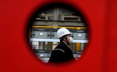 China’s SMEs: how important are small firms to the economy, and what challenges are they facing?