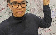 Do Indonesia's anti-pornography laws protect morals or encourage ...