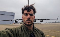 Box-office kryptonite: Henry Cavill is reportedly ditched as Superman, amid Warner Bros revamp of DC universe | South China Morning Post