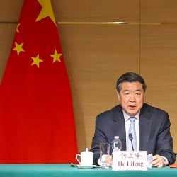 US-China trade talks seen as politically symbolic, but is outcome a real ‘deal’?