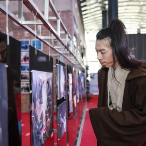 South Park Scrubbed From Chinese Internet After Band In China Episode Inkstone