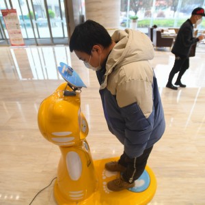 Who Is Kris Wu And Why Are Ariana Grande Fans So Pissed At Him