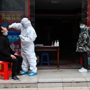 A Racist Ass Lil Pump Song Rouses The Wrath Of A Nationalist