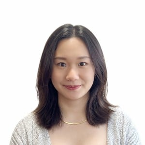 Vivian Miu: Latest Articles, Analysis and Profile | South China ...