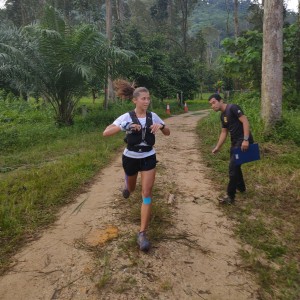Free Solo Climber Austin Howell Falls To His Death In North