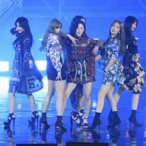 i-dle