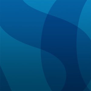 Hong Kong Mortgage Corporation