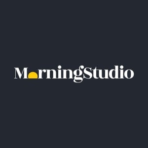 Morning Studio