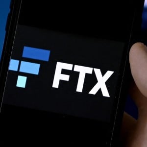 FTX