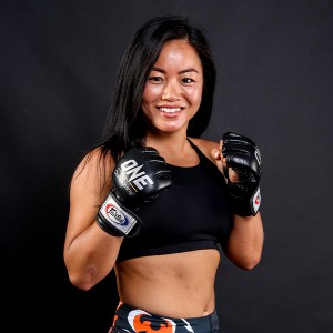 Bi Nguyen