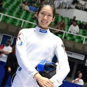 Vivian Kong Man-wai