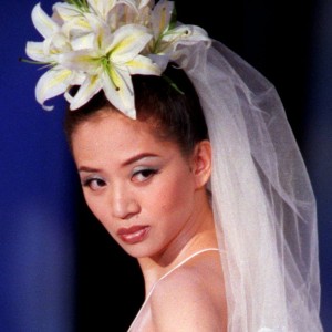 Anita Mui