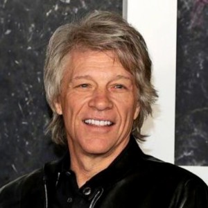 Bon Jovi