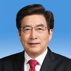 Guo Jinlong