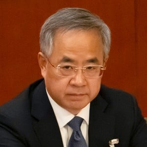 Hu Chunhua