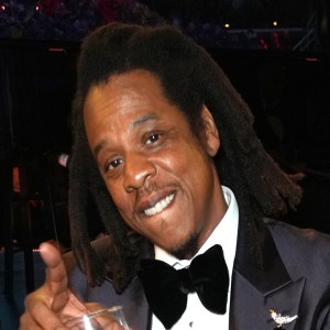 Jay-Z